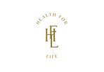 Untitled_Artwork.png